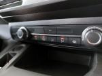 peugeot-partner-2019-diesel-1499cc
