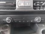 peugeot-partner-2019-diesel-1499cc