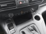 peugeot-partner-2019-diesel-1499cc