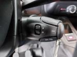 peugeot-partner-2019-diesel-1499cc