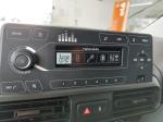 peugeot-partner-2019-diesel-1499cc