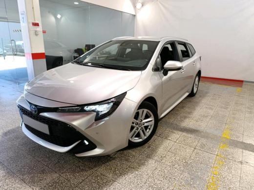 toyota-corolla-sw-2022-hibrido-a-gasolina-1798cc