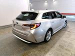 toyota-corolla-sw-2022-hibrido-a-gasolina-1798cc