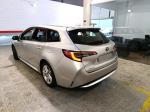 toyota-corolla-sw-2022-hibrido-a-gasolina-1798cc