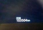 toyota-corolla-sw-2022-hibrido-a-gasolina-1798cc