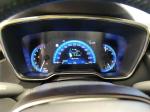 toyota-corolla-sw-2022-hibrido-a-gasolina-1798cc