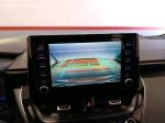 toyota-corolla-sw-2022-hibrido-a-gasolina-1798cc