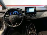 toyota-corolla-sw-2022-hibrido-a-gasolina-1798cc