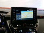 toyota-corolla-sw-2022-hibrido-a-gasolina-1798cc