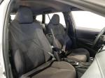 toyota-corolla-sw-2022-hibrido-a-gasolina-1798cc