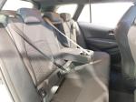 toyota-corolla-sw-2022-hibrido-a-gasolina-1798cc