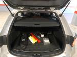 toyota-corolla-sw-2022-hibrido-a-gasolina-1798cc