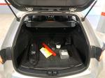 toyota-corolla-sw-2022-hibrido-a-gasolina-1798cc