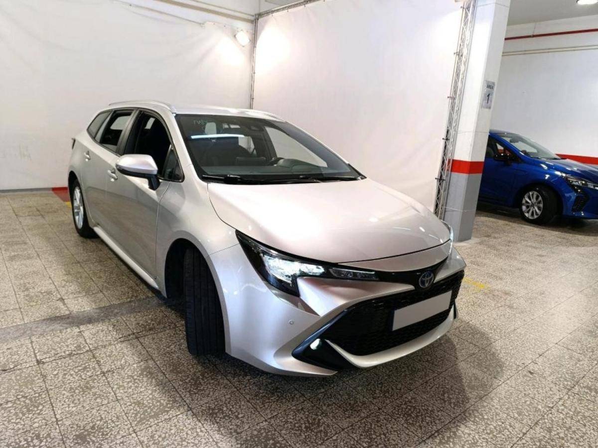 toyota-corolla-sw-2022-hibrido-a-gasolina-1798cc
