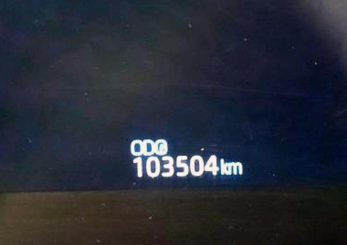 toyota-corolla-sw-2022-hibrido-a-gasolina-1798cc