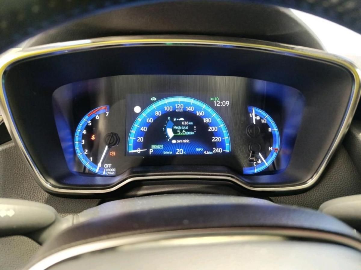 toyota-corolla-sw-2022-hibrido-a-gasolina-1798cc