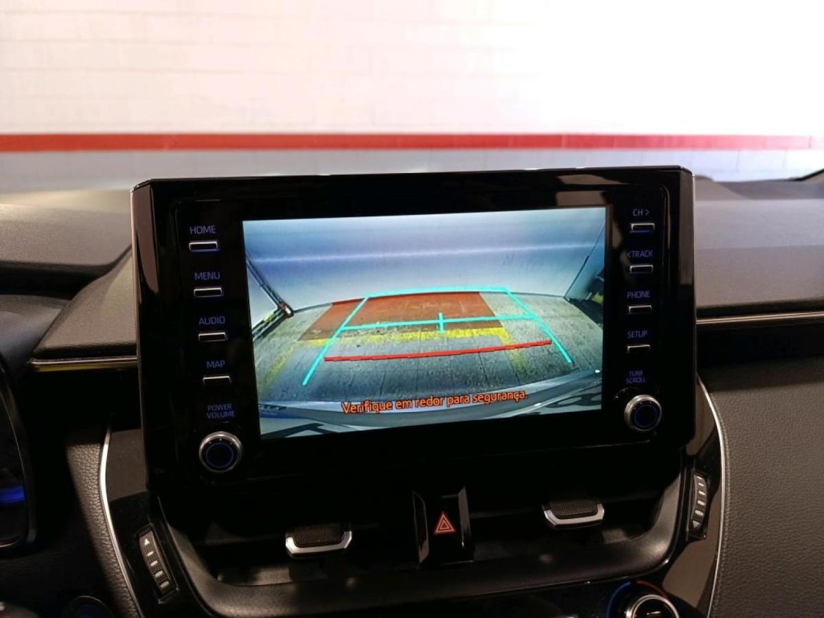toyota-corolla-sw-2022-hibrido-a-gasolina-1798cc