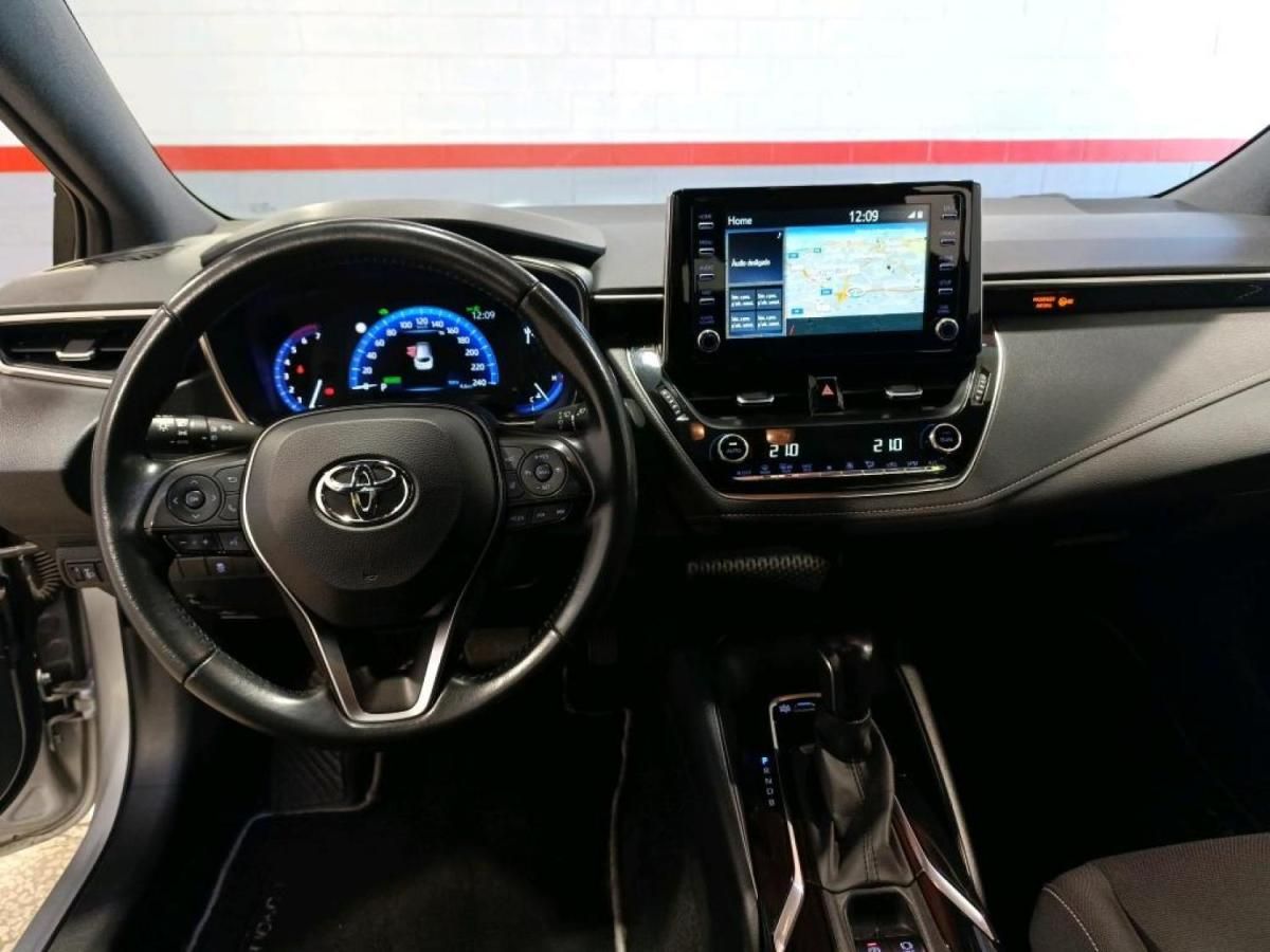 toyota-corolla-sw-2022-hibrido-a-gasolina-1798cc