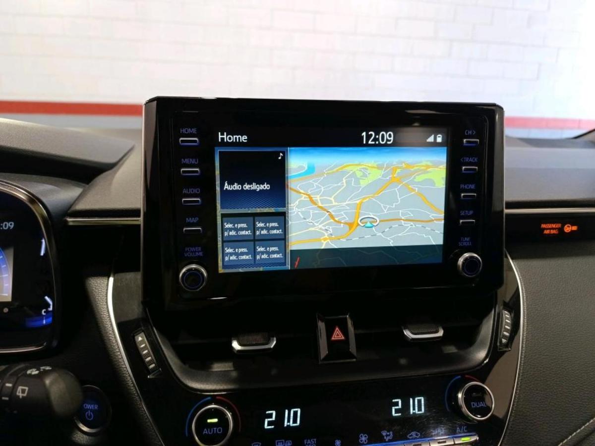 toyota-corolla-sw-2022-hibrido-a-gasolina-1798cc
