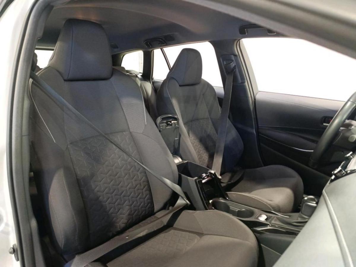 toyota-corolla-sw-2022-hibrido-a-gasolina-1798cc