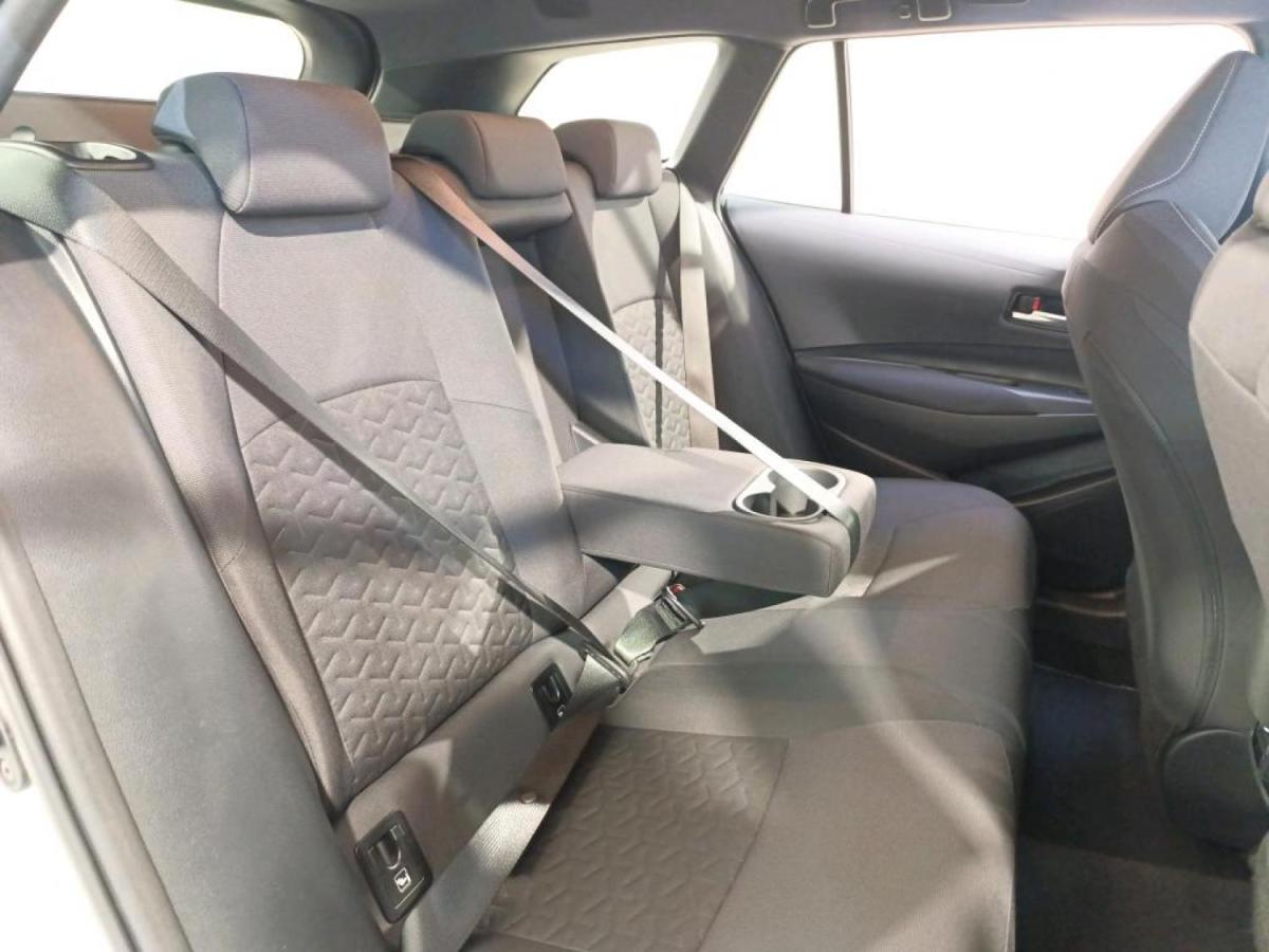 toyota-corolla-sw-2022-hibrido-a-gasolina-1798cc
