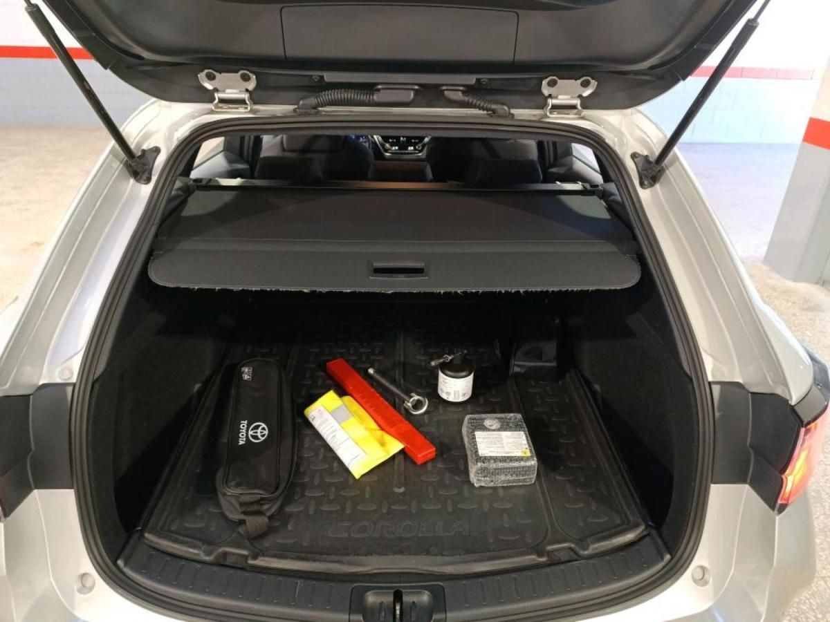 toyota-corolla-sw-2022-hibrido-a-gasolina-1798cc