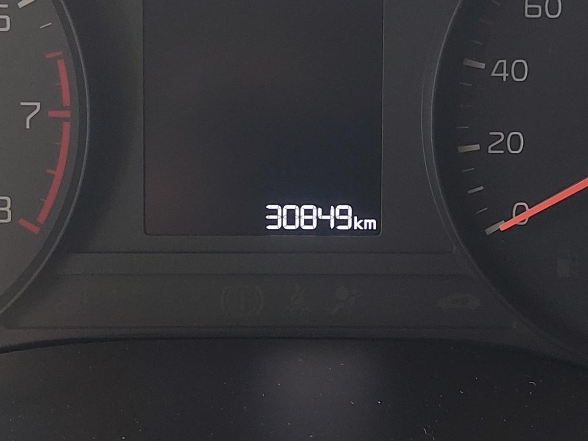 kia-rio-2021-gasolina-1197cc
