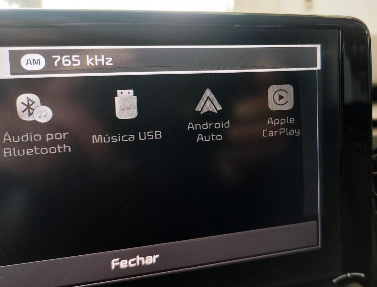 kia-rio-2021-gasolina-1197cc