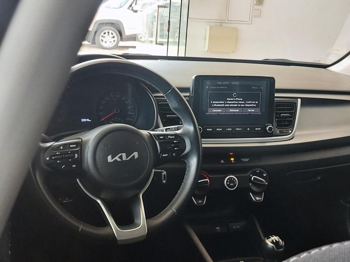 kia-rio-2021-gasolina-1197cc