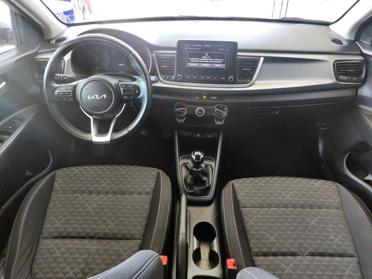 kia-rio-2021-gasolina-1197cc