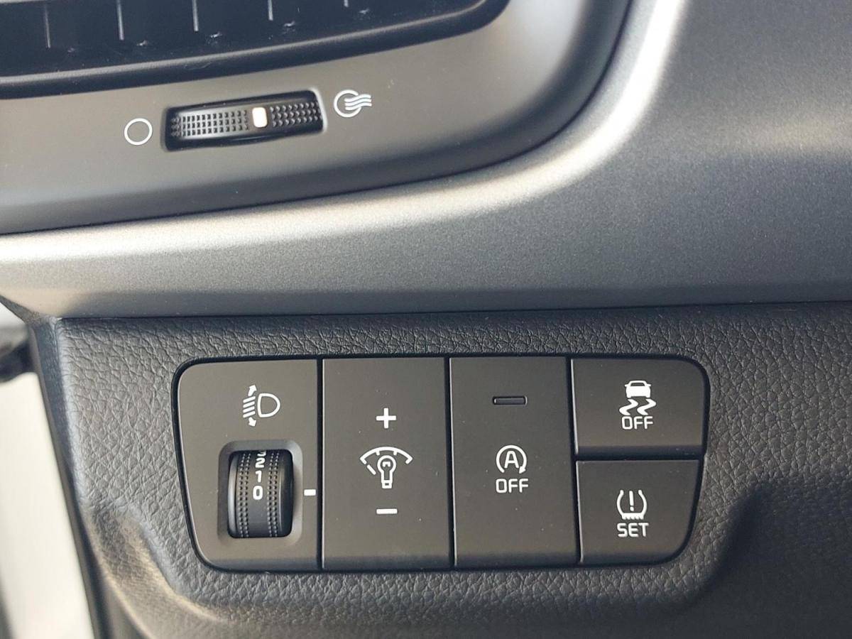 kia-rio-2021-gasolina-1197cc