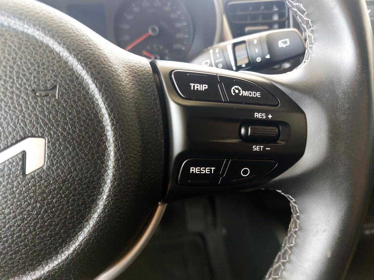 kia-rio-2021-gasolina-1197cc