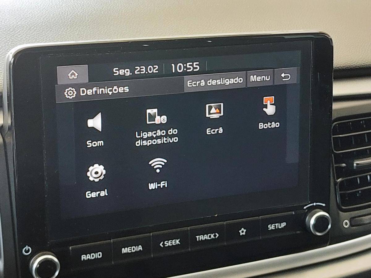 kia-rio-2021-gasolina-1197cc