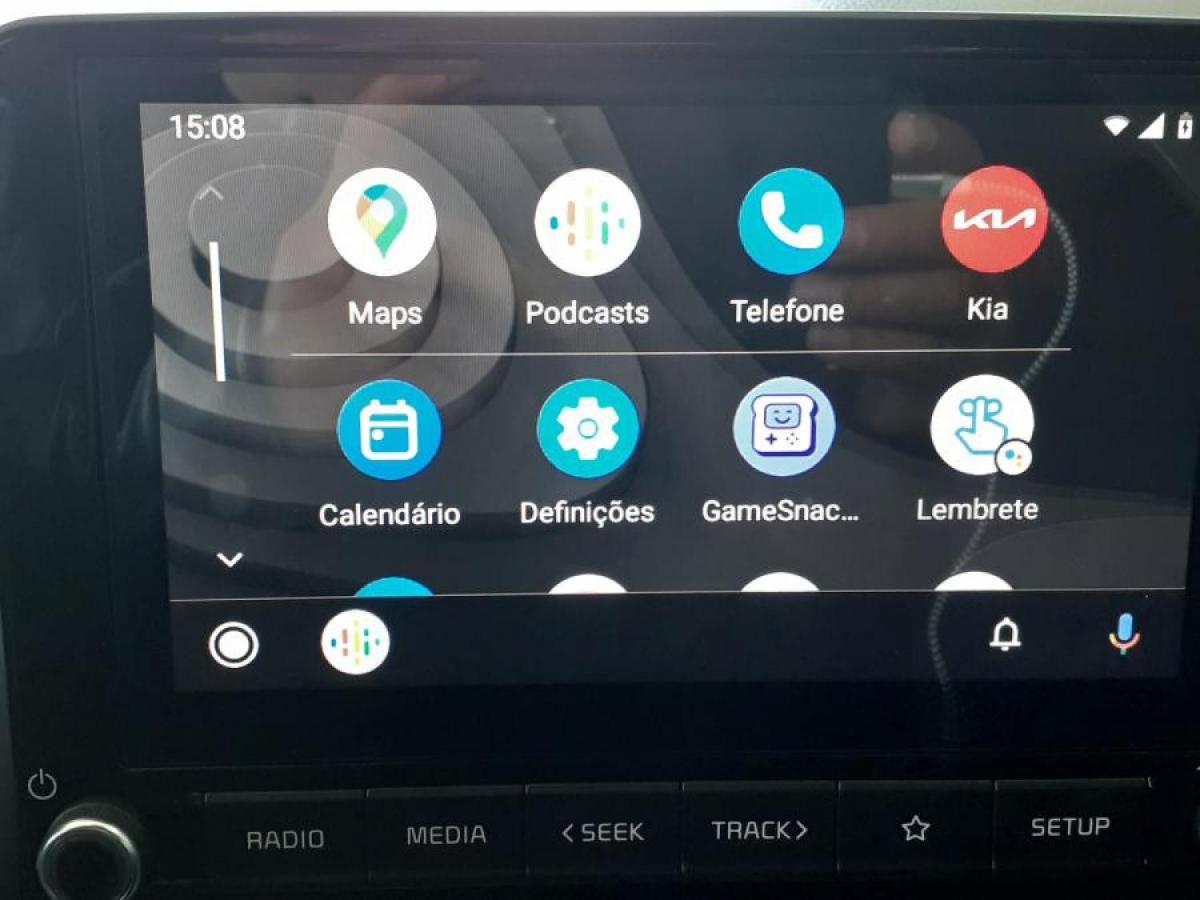 kia-rio-2021-gasolina-1197cc