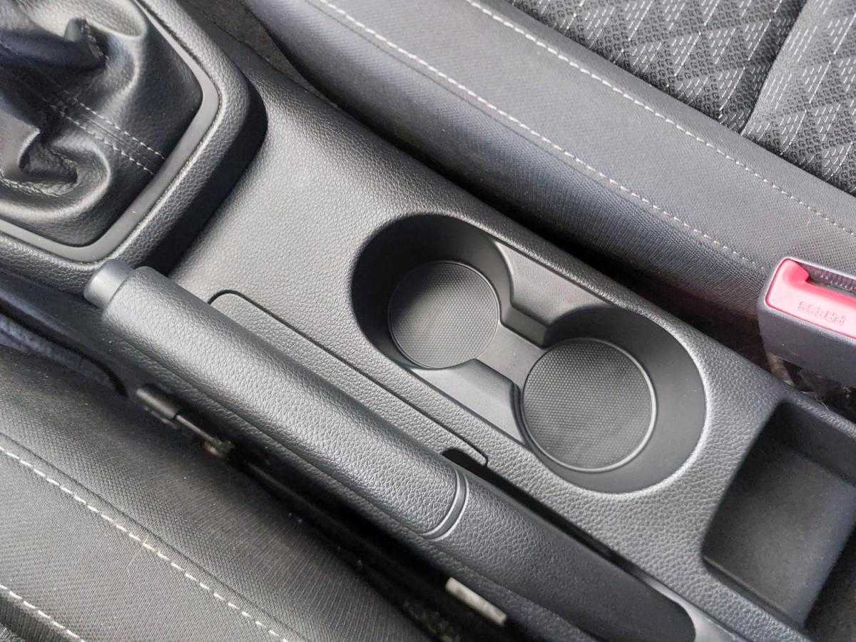 kia-rio-2021-gasolina-1197cc