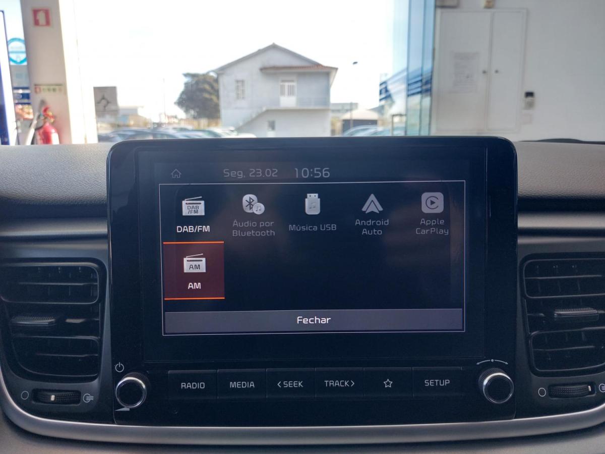 kia-rio-2021-gasolina-1197cc