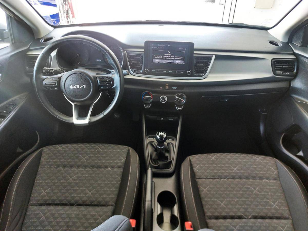 kia-rio-2021-gasolina-1197cc