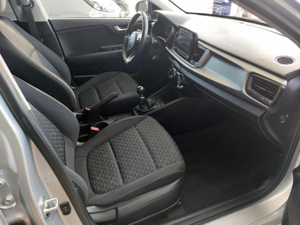 kia-rio-2021-gasolina-1197cc