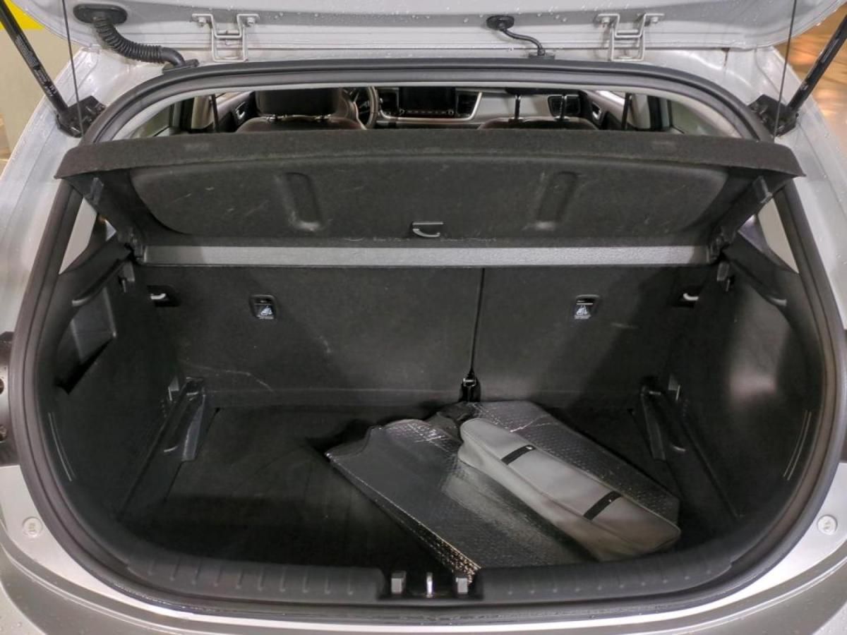 kia-rio-2021-gasolina-1197cc