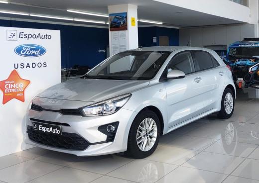kia-rio-2021-gasolina-1197cc
