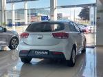 kia-rio-2021-gasolina-1197cc