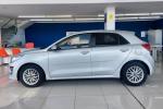 kia-rio-2021-gasolina-1197cc