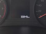 kia-rio-2021-gasolina-1197cc