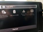 kia-rio-2021-gasolina-1197cc