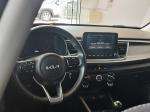 kia-rio-2021-gasolina-1197cc