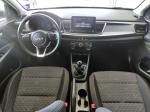 kia-rio-2021-gasolina-1197cc