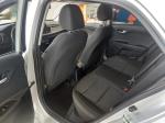 kia-rio-2021-gasolina-1197cc
