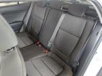 kia-rio-2021-gasolina-1197cc