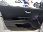 kia-rio-2021-gasolina-1197cc