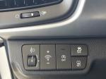 kia-rio-2021-gasolina-1197cc
